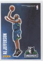 Al Jefferson