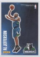 Al Jefferson