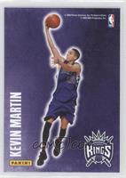 Kevin Martin