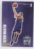 Kevin Martin