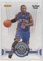 Nate Robinson #/199