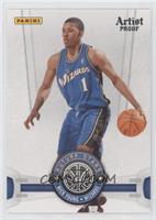 Nick Young #/199