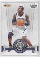 Paul Millsap #/199