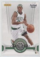 Rajon Rondo #/199