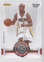 Jarrett Jack #/199