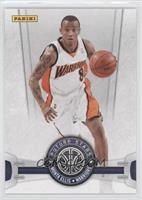 Monta Ellis