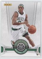 Rajon Rondo