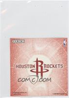 Houston Rockets