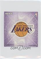 Los Angeles Lakers