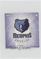 Memphis Grizzlies