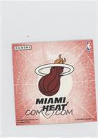 Miami Heat