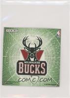 Milwaukee Bucks