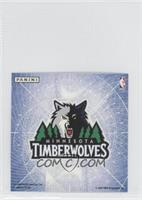 Minnesota Timberwolves