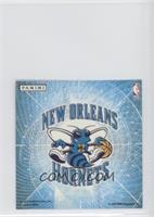 New Orleans Hornets