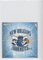 New Orleans Hornets