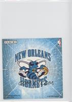 New Orleans Hornets