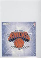 New York Knicks