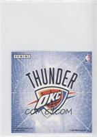 Oklahoma City Thunder