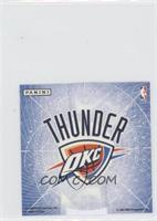 Oklahoma City Thunder