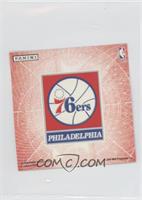 Philadelphia 76ers