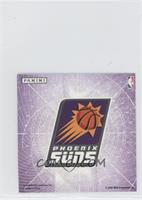 Phoenix Suns