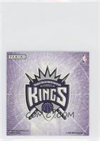 Sacramento Kings