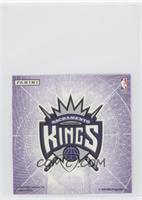 Sacramento Kings