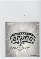 San Antonio Spurs