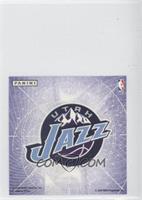 Utah Jazz