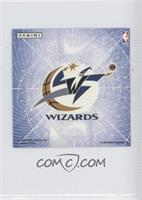 Washington Wizards