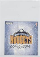 Denver Nuggets