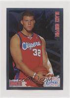 Blake Griffin