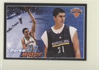 Darko Milicic