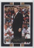 Chuck Daly #/199