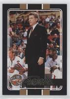 Chuck Daly #/199