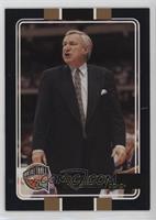 Dean Smith #/199