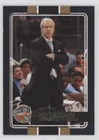 Roy Williams #/199