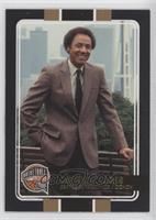 Lenny Wilkens [EX to NM] #/199