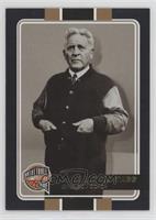Amos Alonzo Stagg #/199