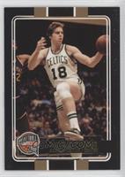 Dave Cowens [EX to NM] #/199