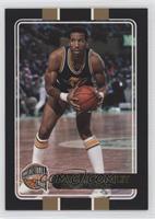 Adrian Dantley #/199