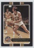 Dave DeBusschere #/199