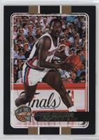 Joe Dumars #/199