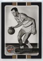 Paul Arizin #/199