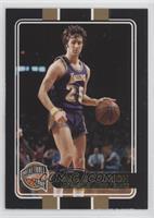 Gail Goodrich [EX to NM] #/199