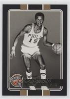 Hal Greer #/199