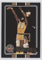 Connie Hawkins [EX to NM] #/199