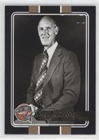 Neil Johnston #/199