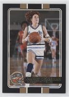 Nancy Lieberman #/199