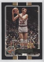 Jerry Lucas [EX to NM] #/199